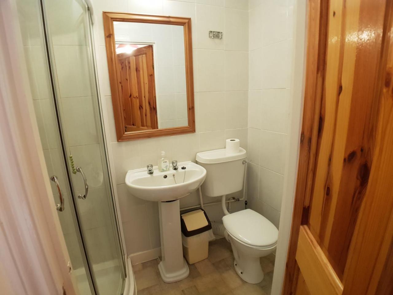 Everley Guest House Portsmouth Zewnętrze zdjęcie